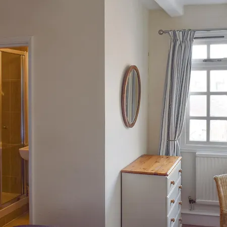 Cor Tatil Evi