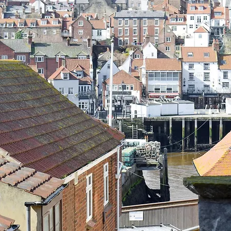 Cor Whitby