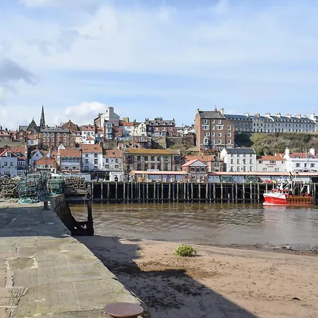 Cor * Whitby